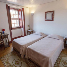 Casa Morais, Коимбра — фото 5