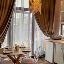 Ryabina Guest House, Bolshoy Suhodol — photo 2