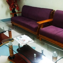 Purple Hotel Cambridge, Хантингдон — фото 4