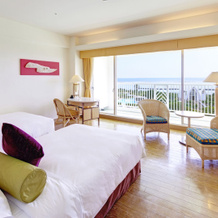 ANA InterContinental Ishigaki Resort by IHG, 石垣岛 — 照片 5
