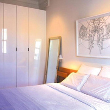 Jacques Avenue - A Bondi Beach Holiday Home, 悉尼 — 照片 4