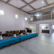 La Quinta Inn & Suites by Wyndham Rockwall, Rockwall — photo 2