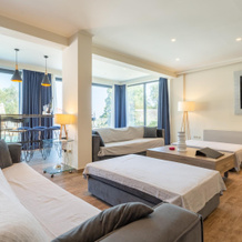 Villa Eleanna Large Private Pool Sea Views A C Wifi Eco-friendly - 2546, 阿格尼齐尼 — 照片 4