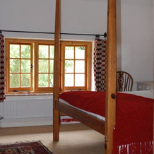 Lockhurst Hatch Farm, 吉尔福德 — 照片 4