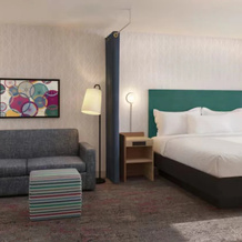 Home2 Suites By Hilton Carson City, Carson City — photo 5