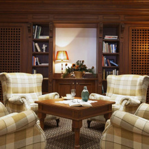 Majestic – Unique Spa Resort, 布鲁尼科 — 照片 4