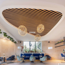Golden Tulip Lyon Ouest Techlid Hotel & Spa, 利莫内斯特 — 照片 2