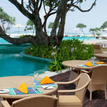 The Fortress Resort&Spa, 科加拉 — 照片 2