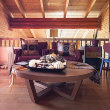 Austrian Wooden House, Рафина-Пикермион — фото 4