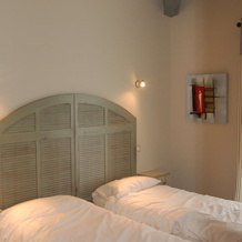 Villa in Callian With Private Pool, 卡利安 — 照片 5