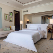 The Westin Mauritius Turtle Bay Resort And Spa, Балаклава — фото 2