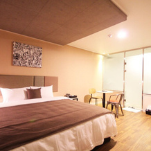 Changwon Jinhae 385c, Changwon — photo 3
