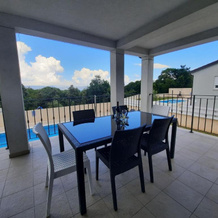 VILLA AURA YourCroatiaHoliday, 拉夫尼 — 照片 4