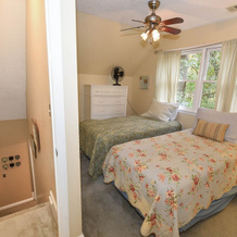 Quiet Coastal Home Savannah Ft Stewart Ga, Ричмонд-Хилл — фото 2