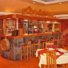 Alto Villarrica Hotel Resort, Вилларика — фото 2