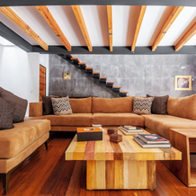 Casa Grande Spectacular House, Валь-де-Браво — фото 4