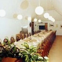 Hotel Stadt Lobberich, Nettetal — photo 2