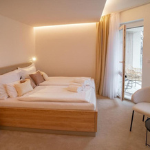 Hotel U Kaplicky, 皮塞克 — 照片 4