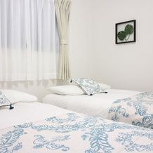 HG Cozy Hotel No.4, 东大阪 — 照片 3