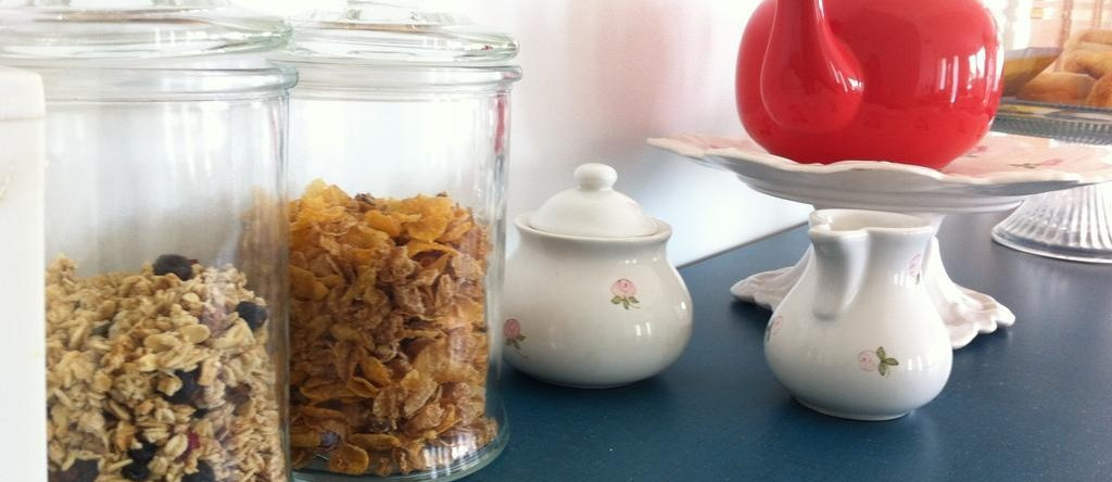 Sea Salt Bnb, 墨尔本 — 照片 1