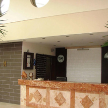 Nex Royal Beach Hotel - All Inclusive, Бельдиби — фото 3