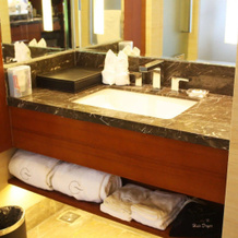 Grand Skylight International Hotel Wuhai, 乌海 — 照片 3