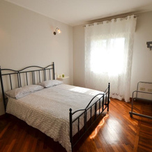 B&B Bellavista, Виллануова-суль-Клизи — фото 4