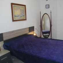 Apartamento Mare Nostrum, Дения — фото 3