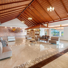 Bandipur Heritage Village Resort, Бандипур — фото 2