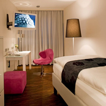 Maurers Zollamt Hotel, 凯泽斯劳滕 — 照片 4