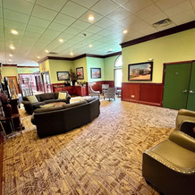 Mackinaw Beach & Bay Inn & Suites, 麦基诺城 — 照片 2