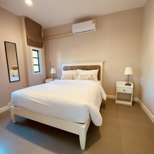 Villetta The Eyrie Khaoyai, Pak Chong — photo 4