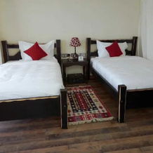 Mara Sweet Acacia Lodge, 基科罗克 — 照片 3