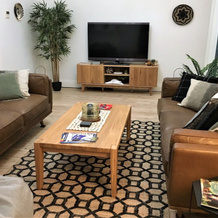 The Residences - Number 51, 帕克斯 — 照片 3