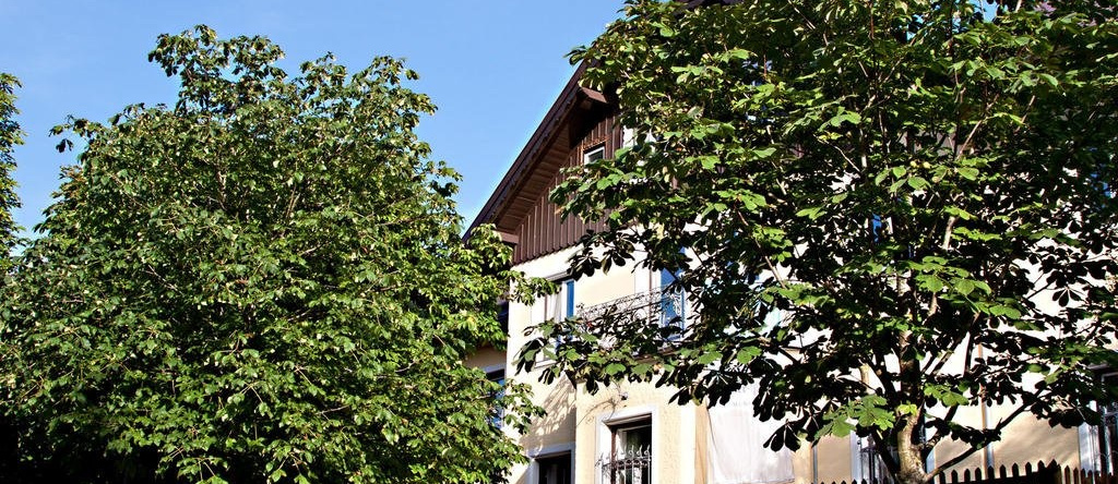 Gasthaus Poelt, 费尔达芬 — 照片 1