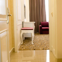 Xikou Hotel - Fenghua, Нинбо — фото 4