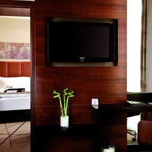 Dedeman Gaziantep Hotel & Convention Center, Gaziantep — photo 5