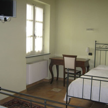 Agriturismo Podere La Piazza, Costigliole d'Asti — photo 3