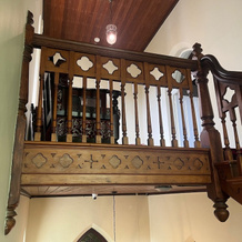 Convent at Koroit, 科罗伊特 — 照片 2