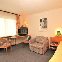 Hotel Pension Heidi, 多贝尔 — 照片 4
