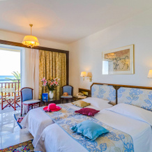 Creta Royal - Adults Only, Скалета — фото 3