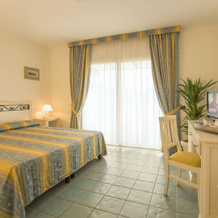 Hotel Biodola, Portoferraio — photo 2