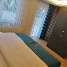Ferah Suites, 特拉布宗 — 照片 4