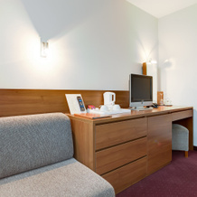 Hotel Jánošík, Liptovsky Mikulas — photo 5