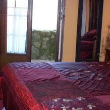 Casa Claudia, Miranda del Castanar — photo 2
