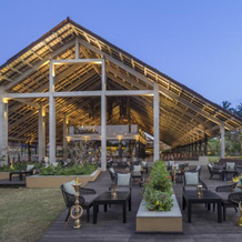 Anantara Kalutara Resort, Калутара — фото 3