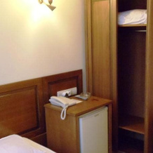 Reis Hotel, 锡诺普 — 照片 3