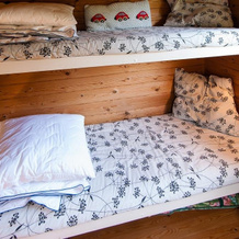 Holiday Home Bovense R-209, 尼堡 — 照片 3