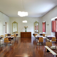 Pousada Palacio Estoi – Faro, Фару — фото 5