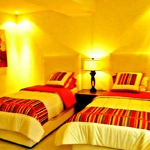 Unlimited Luxury Villas at Flamingos Area, Bucerias — photo 4